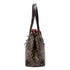 Hampstead Handbag Damier MM