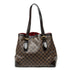Hampstead Handbag Damier MM