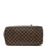 Hampstead Handbag Damier MM