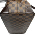 Hampstead Handbag Damier MM