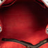 Hampstead Handbag Damier MM