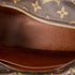 Cite Handbag Monogram Canvas MM