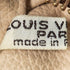 Trousse Toiletry Pouch Monogram Canvas 23