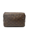 Trousse Toiletry Pouch Monogram Canvas 23