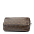 Trousse Toiletry Pouch Monogram Canvas 23