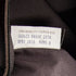 Flat Messenger Bag Intrecciato Nappa Medium