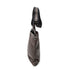Flat Messenger Bag Intrecciato Nappa Medium