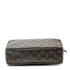 Trousse Toiletry Pouch Monogram Canvas 28