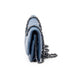 Wallet on Chain Quilted Lambskin
