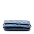 Wallet on Chain Quilted Lambskin