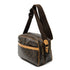 Reporter Bag Monogram Canvas PM
