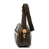 Reporter Bag Monogram Canvas PM