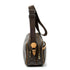 Reporter Bag Monogram Canvas PM