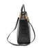 Vintage Lady Dior Bag Cannage Quilt Lambskin Large