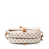 Saumur Handbag Damier 30