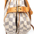 Saumur Handbag Damier 30