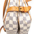 Saumur Handbag Damier 30