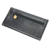 Timeless L-Yen Wallet Caviar Long