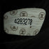 Timeless L-Yen Wallet Caviar Long