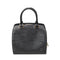 Pont Neuf Handbag Epi Leather PM