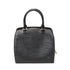 Pont Neuf Handbag Epi Leather PM