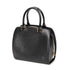 Pont Neuf Handbag Epi Leather PM