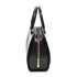 Pont Neuf Handbag Epi Leather PM