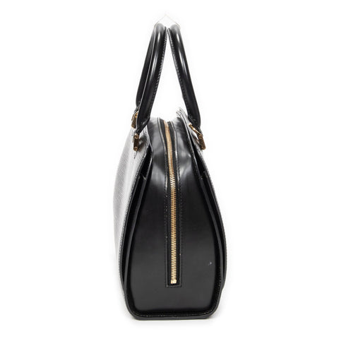 Pont Neuf Handbag Epi Leather PM