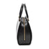Pont Neuf Handbag Epi Leather PM