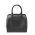 Pont Neuf Handbag Epi Leather PM