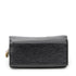 Pont Neuf Handbag Epi Leather PM