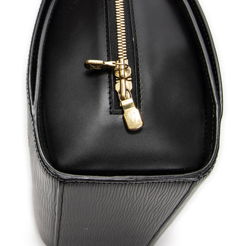 Pont Neuf Handbag Epi Leather PM