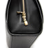 Pont Neuf Handbag Epi Leather PM