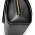 Pont Neuf Handbag Epi Leather PM