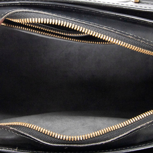 Pont Neuf Handbag Epi Leather PM