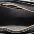 Pont Neuf Handbag Epi Leather PM