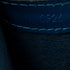 Lussac Handbag Epi Leather
