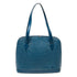 Lussac Handbag Epi Leather