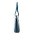 Lussac Handbag Epi Leather