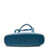 Lussac Handbag Epi Leather
