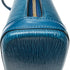Lussac Handbag Epi Leather