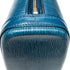 Lussac Handbag Epi Leather