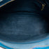 Lussac Handbag Epi Leather
