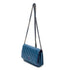 Wallet on Chain Quilted Lambskin