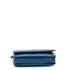 Wallet on Chain Quilted Lambskin