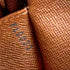 Cite Handbag Monogram Canvas MM