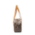 Cite Handbag Monogram Canvas MM