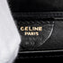 Vintage Logo Top Handle Bag Leather Small