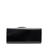 Vintage Logo Top Handle Bag Leather Small