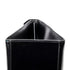 Vintage Logo Top Handle Bag Leather Small